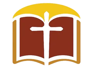 Logo Paroki St. Paulus